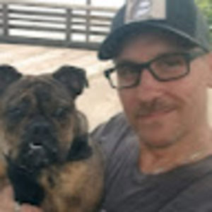 Meet your Posher, Aragon